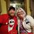 Linda Martin's profile image