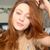 Lillianna Danielle-Valliere Spence's profile image