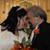 Artie DeMonte's profile image