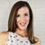 Angela Pifer Nutritionist's profile image