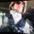 Azeez Alrifaie's profile image