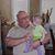 ChuckShirley Lee's profile image