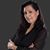 Yolanda Faubel's profile image
