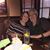 Patricia Gregory's profile image