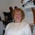 Marcene E Rose's profile image