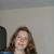 Galina Lisitsa's profile image