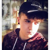 Dante Williams's profile image