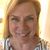 Tara Ray Wright's profile image