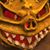 Jaso Poling's profile image