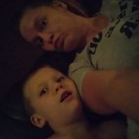 Patricia Marcum's profile image