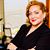 Nanette Villicana's profile image