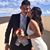 Kathy Michelle Arriaga's profile image