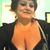 Angela Maria Margison's profile image