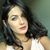 Raphaela Cavalcante's profile image