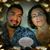 Teresa Castillo's profile image