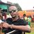 Muhumuza Aaron Musekura Jr.'s profile image