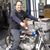 Kevin Brogan's profile image