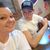 Brandy Koreski Olney's profile image