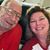 Stephanie McChristian Caldwell's profile image