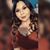 Selena Monreal's profile image