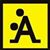 Angel Urbina's profile image