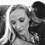 Dani Becks's profile image