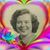 Vickie Belles Newark's profile image