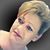 Tami Amaya's profile image