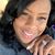Staci Sherrer's profile image