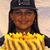Deliciosa Bakery's profile image