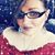 Shonna Breana Curry's profile image