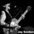 Jay Gordon's profile image