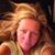Amy Getzendiner's profile image