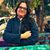 Twisha Basak's profile image