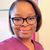 Shannee Goodwin-Jackson's profile image