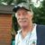 Franky Zurek's profile image