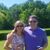Julie Whaley Therkelsen's profile image