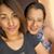 Haydee Linares's profile image