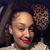 Courtney Powell's profile image