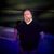 David Rainwater-Rogalski's profile image
