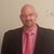 Jim Kendall's profile image