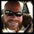 Jonathan Todd Carter's profile image