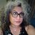 Vanessa Navarro Gonzalez's profile image