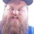 Ryan Sims's profile image