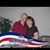 Richard Breiholz's profile image