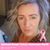 Melisa Mraz's profile image