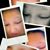 DeLeon R Martha's profile image