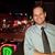 Andrew Huckins's profile image