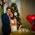 Astrid Flores's profile image