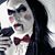 Diane Skiba's profile image